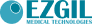 ezgil