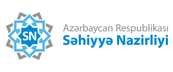 Səhiyyə