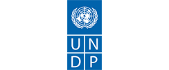 undp