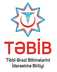 Tibbi Ərazi Bölmələrini İdarəetmə Birliyi (TƏBİB)