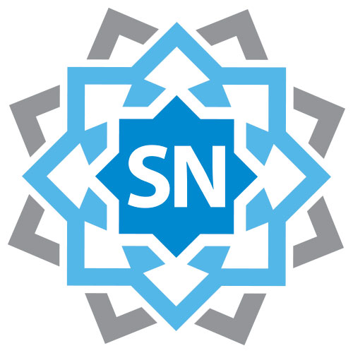 Səhiyyə Nazirliyi