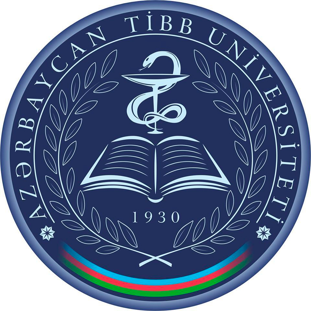 Azərbaycan Tibb Universiteti