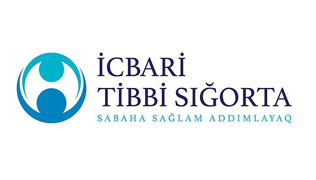 İcbari Tibbi Sığorta üzrə Dövlət Agentliyi