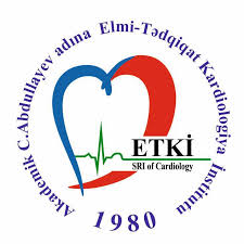 Elmi Tədqiqat Kardiologiya İnstitutu