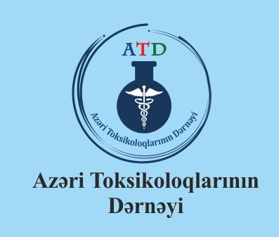 Azəri Toksikoloqlar Dərnəyi İB