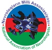 Nevroloqların Milli Assosiasiyası
