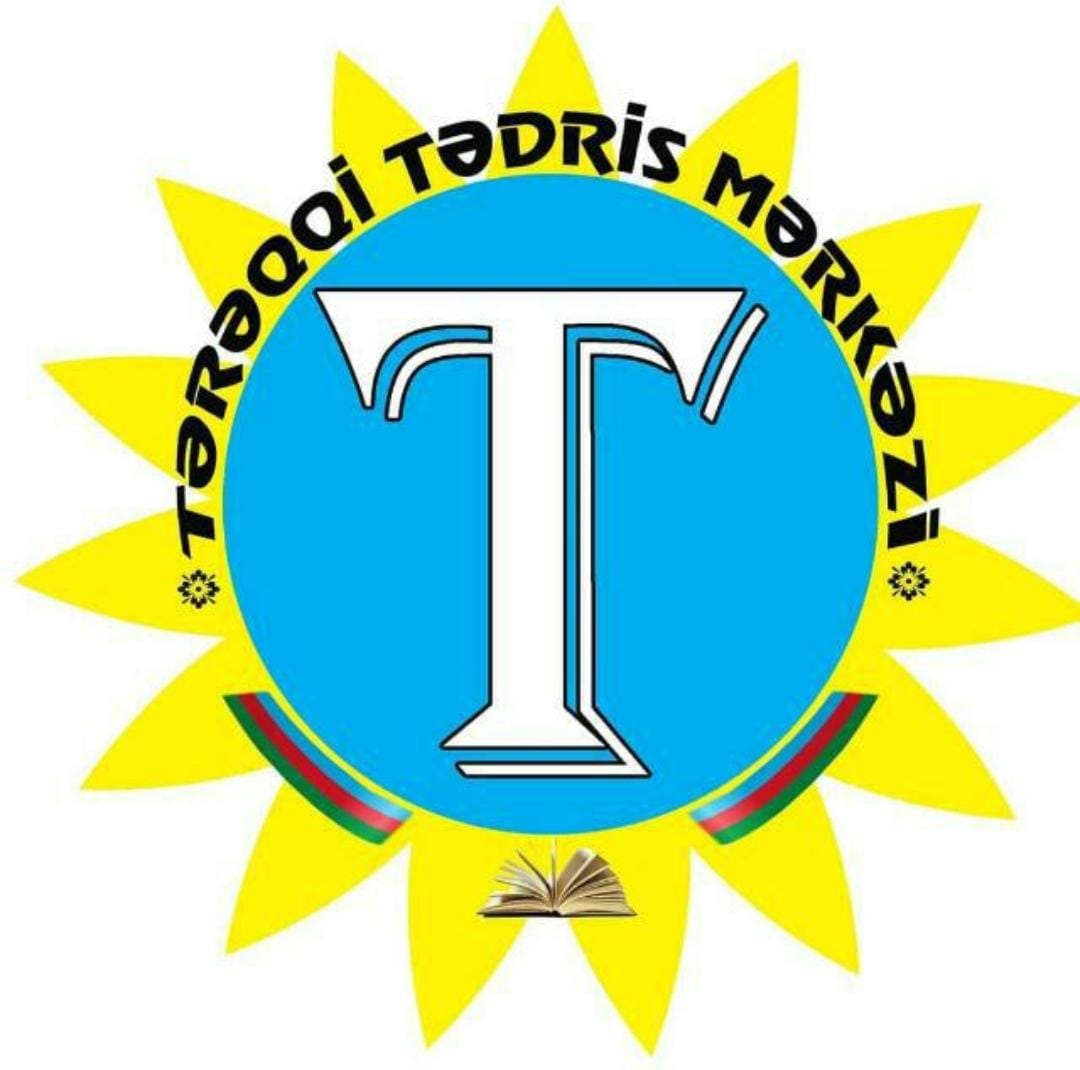 "Tərəqqi" Tədris Mərkəzi