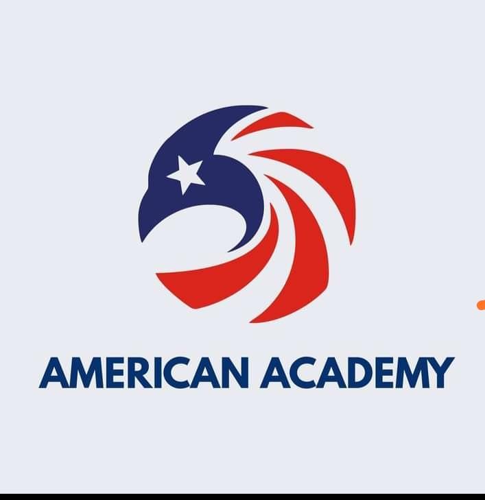 American Academy