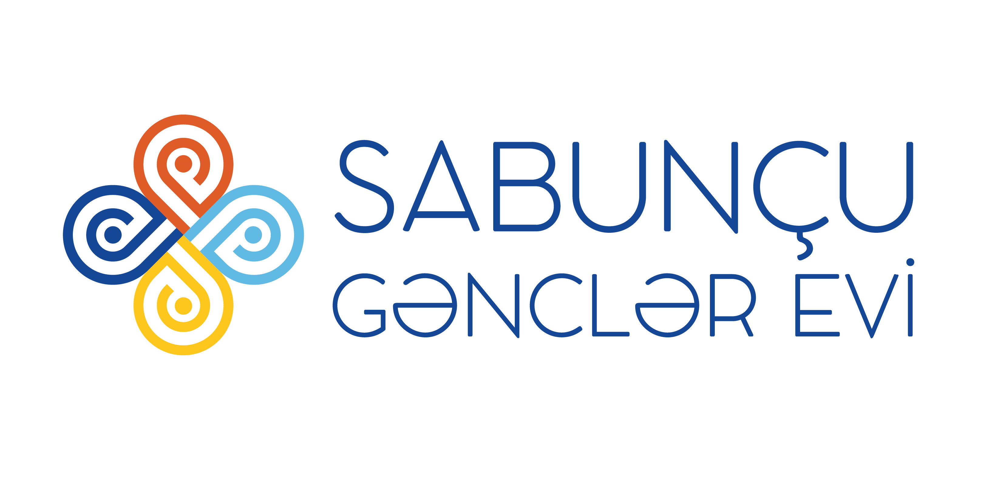 Sabunçu Gənclər Evi