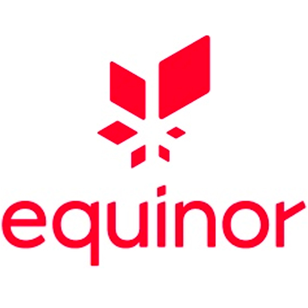 Equinor 
