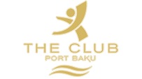 The Club